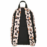 Рюкзак универс.BRAUBERG 271685 Positive.Wild spots