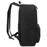 Рюкзак универс.BRAUBERG 270774 Positive.Black