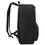 Рюкзак универс.BRAUBERG 270774 Positive.Black