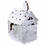 Раскраска-домик BRAUBERG KIDS 880363 Для маленькой принцессы 130см картон