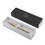 Ручка шар.PARKER IM Monochrome K328 2172956 Champagne