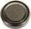 Батарейка LR54/AG10 CAMELION LR1130/389A/189 1шт.щелочная Батарейка LR54/AG10 CAMELION LR1130/389A/189 1шт.щелочная