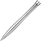 Ручка шар.PARKER URBAN K200 S0767120 Metro Metallic