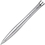 Ручка шар.PARKER URBAN K200 S0767120 Metro Metallic Ручка шар.PARKER URBAN K200 S0767120 Metro Metallic