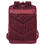 Рюкзак универс.BRAUBERG 270090 Friendly борд. Рюкзак универс.BRAUBERG 270090 Friendly борд.