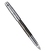 Ручка-роллер PARKER IM PREMIUM F522 S0976070 Twin Chiselled "5-й элемент"
