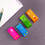 Ластик KEYROAD 52*22*14мм KR972352 Animal-square синт.каучук ассорти Ластик KEYROAD 52*22*14мм KR972352 Animal-square синт.каучук ассорти