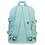 Рюкзак д/дев.ХАТБЕР NRk_17302 Mimimilk.Cat мятн.