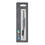 Ручка пер.PARKER JOTTER Core F61 CW2030946 Stainless Steel CT (перо M) Ручка пер.PARKER JOTTER Core F61 CW2030946 Stainless Steel CT (перо M)
