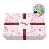Коробка-сюрприз BV Mimi Box 2-849 ассорти