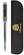 Ручка шар.мет.MANZONI MAZB-SG Zagarolo сер.-серебр.в подар.уп. Ручка шар.мет.MANZONI MAZB-SG Zagarolo сер.-серебр.в подар.уп.