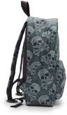 Рюкзак универс.LAMARK BP0606 Fashion paisley