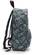 Рюкзак универс.LAMARK BP0606 Fashion paisley Рюкзак универс.LAMARK BP0606 Fashion paisley