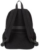 Рюкзак универс.LOREX M7 LXBPM7-BV Black velvet черн.