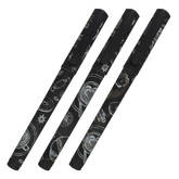 Ручка шар.BV DreamWrite 20-0264/18 Caffe nero син.0,70/0,50мм непрозр.цв.корп.в карт.тубусе