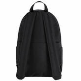 Рюкзак универс.HEIKKI 272551 Positive.Black с карм.антивор