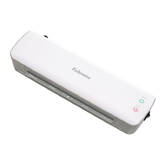 Ламинатор А4 FELLOWES Ion 230мм до 125мкн валы 2 FS-45600