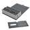 Ручка шар.PARKER SONNET K530 S0808830,1931502 LagBlack СT