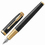 Ручка пер.PARKER IM PREMIUM F223,F323 1931646 Black GT (перо F)