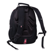 Рюкзак универс.POLAR 983049 сер.