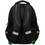 Рюкзак д/мал.BERLINGO RU047403 Мегаполис green Рюкзак д/мал.BERLINGO RU047403 Мегаполис green