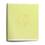 Тетрадь А5 48л.кл.LOREX LXCBBC-PA Pastel фольга soft ассорти Тетрадь А5 48л.кл.LOREX LXCBBC-PA Pastel фольга soft ассорти