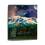 Тетрадь А5 48л.кл.LOREX LXCBCL-SLP Space landscape лак.soft ассорти Тетрадь А5 48л.кл.LOREX LXCBCL-SLP Space landscape лак.soft ассорти