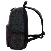 Рюкзак универс.BRAUBERG 229941 Bright.Spiderweb светящ.