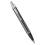 Набор PARKER IM FK221 2093215 Black CT (ручка пер.+ручка шар.) в подар.уп. Набор PARKER IM FK221 2093215 Black CT (ручка пер.+ручка шар.) в подар.уп.