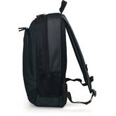 Рюкзак универс.BRAUBERG 225291 Delta.Навигатор черн.