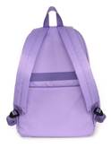 Рюкзак д/дев.LOREX M7 LXBPM7-PL Purple light сирен.