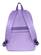 Рюкзак д/дев.LOREX M7 LXBPM7-PL Purple light сирен.