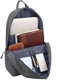 Рюкзак универс.LAMARK B115 Dark Grey с отд.д/ноутбука 15,6" сер.