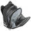 Ранец д/мал.BRAUBERG 270600 Premium.Fast car кругл. Ранец д/мал.BRAUBERG 270600 Premium.Fast car кругл.