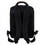 Рюкзак универс.BRAUBERG 270089 Friendly черн. Рюкзак универс.BRAUBERG 270089 Friendly черн.