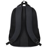 Рюкзак универс.BRAUBERG 270756 Urban.Freedom черн.
