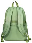 Рюкзак д/дев.LOREX M11 LXBPM11-OL Olive оливк.