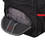 Рюкзак универс.GERMANIUM 226953 S-06  черн.