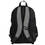 Рюкзак универс.BRAUBERG 270811 Fashion city.Manga anime черн. Рюкзак универс.BRAUBERG 270811 Fashion city.Manga anime черн.
