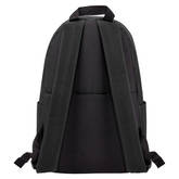 Рюкзак универс.BRAUBERG 270774 Positive.Black