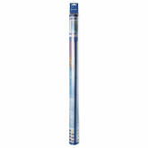 Карта Мира Политическая BRAUBERG 112384 М1:28млн 117*80см интерактив.настен.лам.