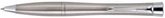 Ручка шар.PARKER URBAN K200 S0767120 Metro Metallic