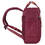 Рюкзак универс.BRAUBERG 270090 Friendly борд. Рюкзак универс.BRAUBERG 270090 Friendly борд.