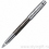 Ручка-роллер PARKER IM PREMIUM F522 S0976070 Twin Chiselled "5-й элемент"