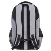 Рюкзак универс.ХАТБЕР NRk_10107 Perfect.Stone Grey сер.