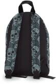 Рюкзак универс.LAMARK BP0606 Fashion paisley