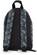 Рюкзак универс.LAMARK BP0606 Fashion paisley Рюкзак универс.LAMARK BP0606 Fashion paisley