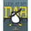 Тетрадь А5 48л.кл.ХАТБЕР 48Т5В1,567744 Look at my dab Тетрадь А5 48л.кл.ХАТБЕР 48Т5В1,567744 Look at my dab