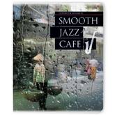 Тетрадь А5  48л.кл.АЛЬТ 7-48-828 Jazz cafe лак.фольга ассорти
