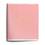 Тетрадь А5 48л.кл.LOREX LXCBBC-PA Pastel фольга soft ассорти Тетрадь А5 48л.кл.LOREX LXCBBC-PA Pastel фольга soft ассорти